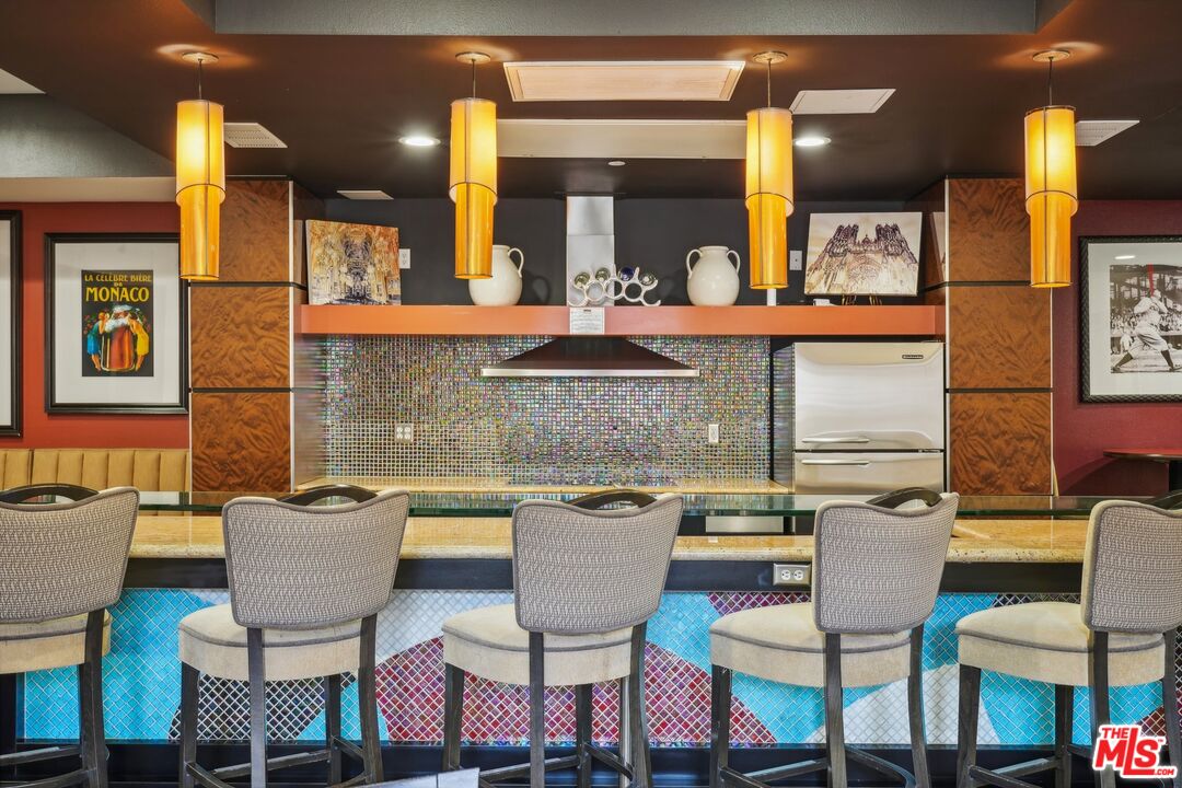 100 South Alameda Street, Unit 234 Los Angeles, CA 90012 - Photo 23 of 29