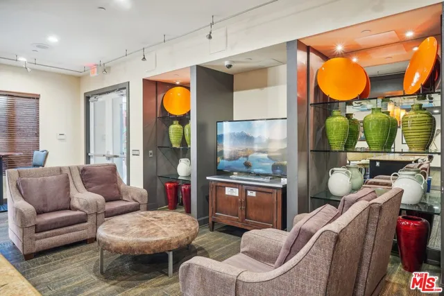 $485,000 | 100 South Alameda Street, Unit 234, Los Angeles, CA 90012