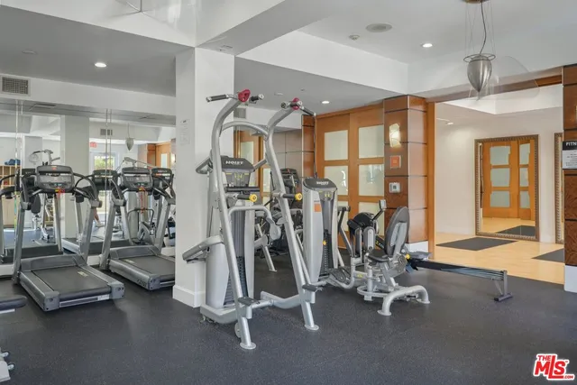 $485,000 | 100 South Alameda Street, Unit 234, Los Angeles, CA 90012