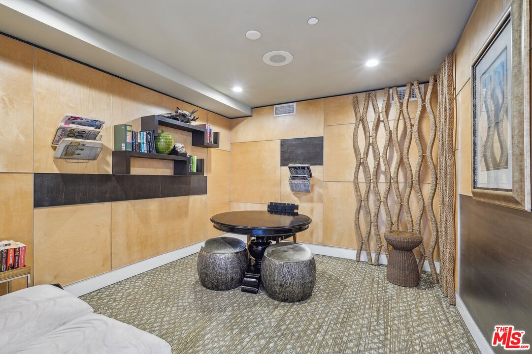 100 South Alameda Street, Unit 234 Los Angeles, CA 90012 - Photo 26 of 29