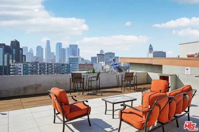 $485,000 | 100 South Alameda Street, Unit 234, Los Angeles, CA 90012