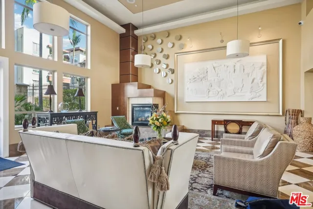 $485,000 | 100 South Alameda Street, Unit 234, Los Angeles, CA 90012