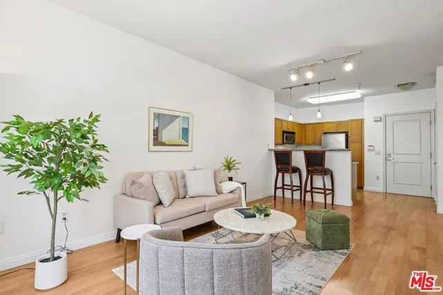 $485,000 | 100 South Alameda Street, Unit 234, Los Angeles, CA 90012