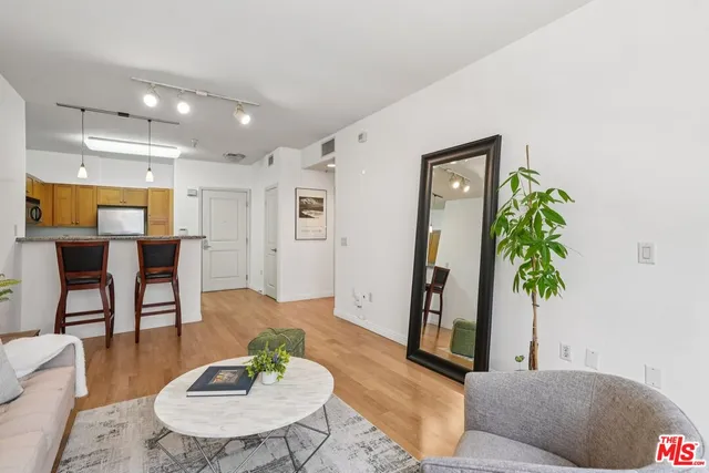 $485,000 | 100 South Alameda Street, Unit 234, Los Angeles, CA 90012