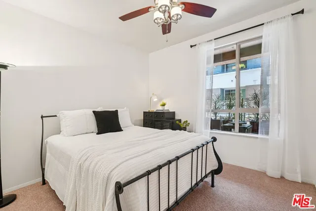 $485,000 | 100 South Alameda Street, Unit 234, Los Angeles, CA 90012