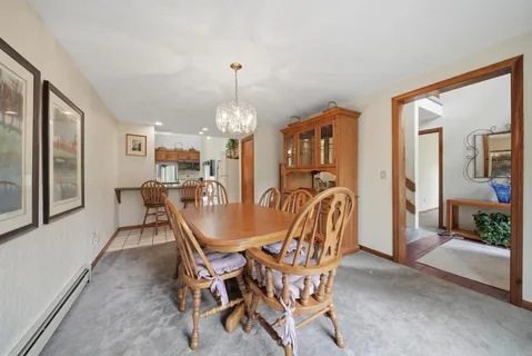 $675,000 | 35 Pilgrim Circle, Hampstead, NH 03826