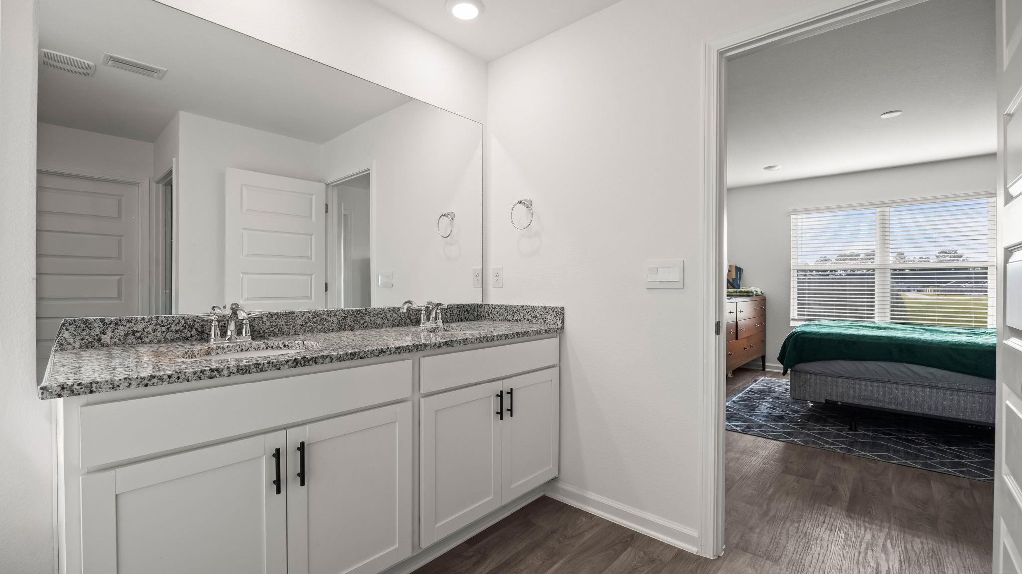 24264 Veranda Circle Elberta, AL 36530 - Photo 21 of 41 Bathroom