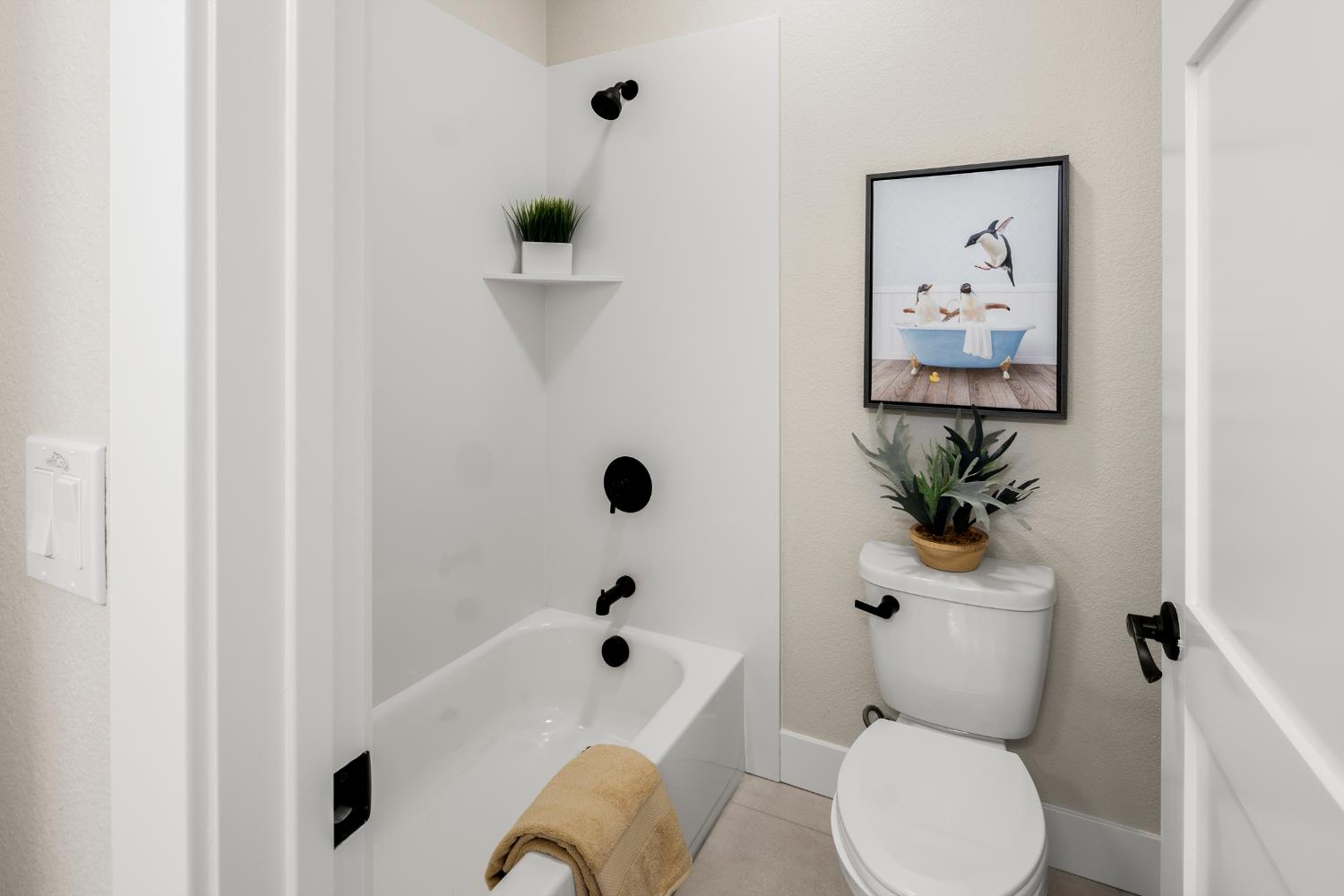 4364 Robinson Way, Unit LOT18 Rocklin, CA 95677 - Photo 34 of 40
