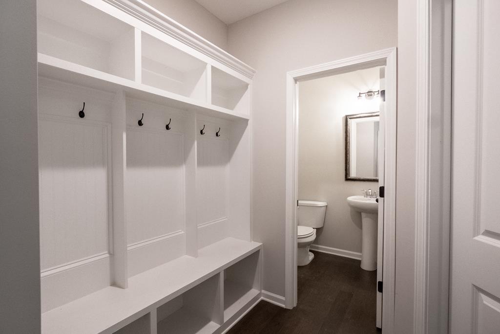 38 Oak Ridge Drive Waverly Hall, GA 31831 - Photo 12 of 29