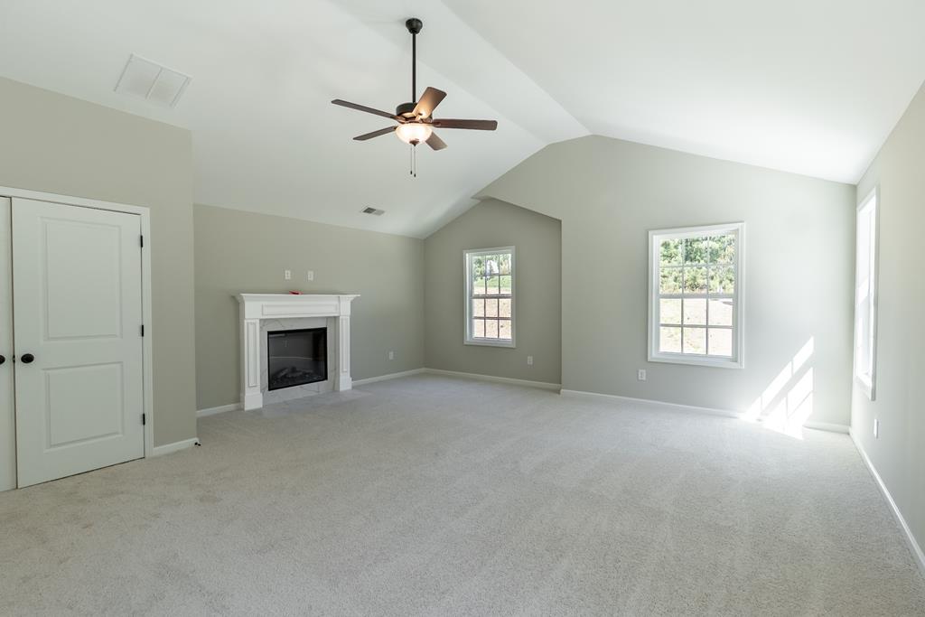 38 Oak Ridge Drive Waverly Hall, GA 31831 - Photo 13 of 29