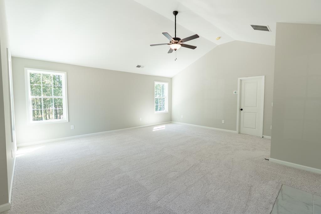 38 Oak Ridge Drive Waverly Hall, GA 31831 - Photo 14 of 29