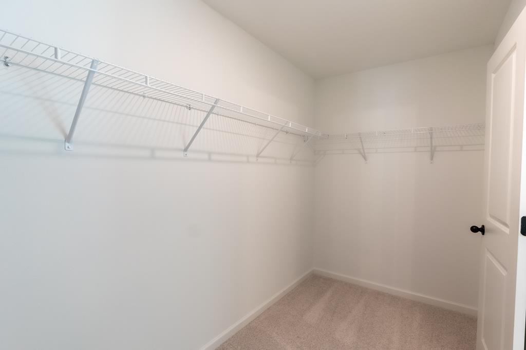 38 Oak Ridge Drive Waverly Hall, GA 31831 - Photo 17 of 29