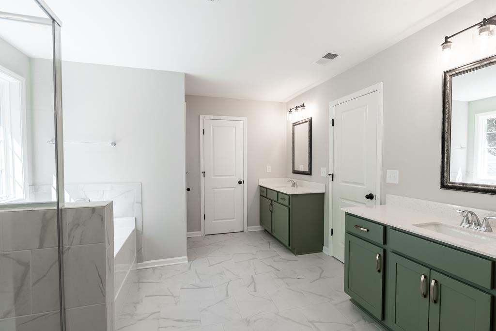 38 Oak Ridge Drive Waverly Hall, GA 31831 - Photo 18 of 29