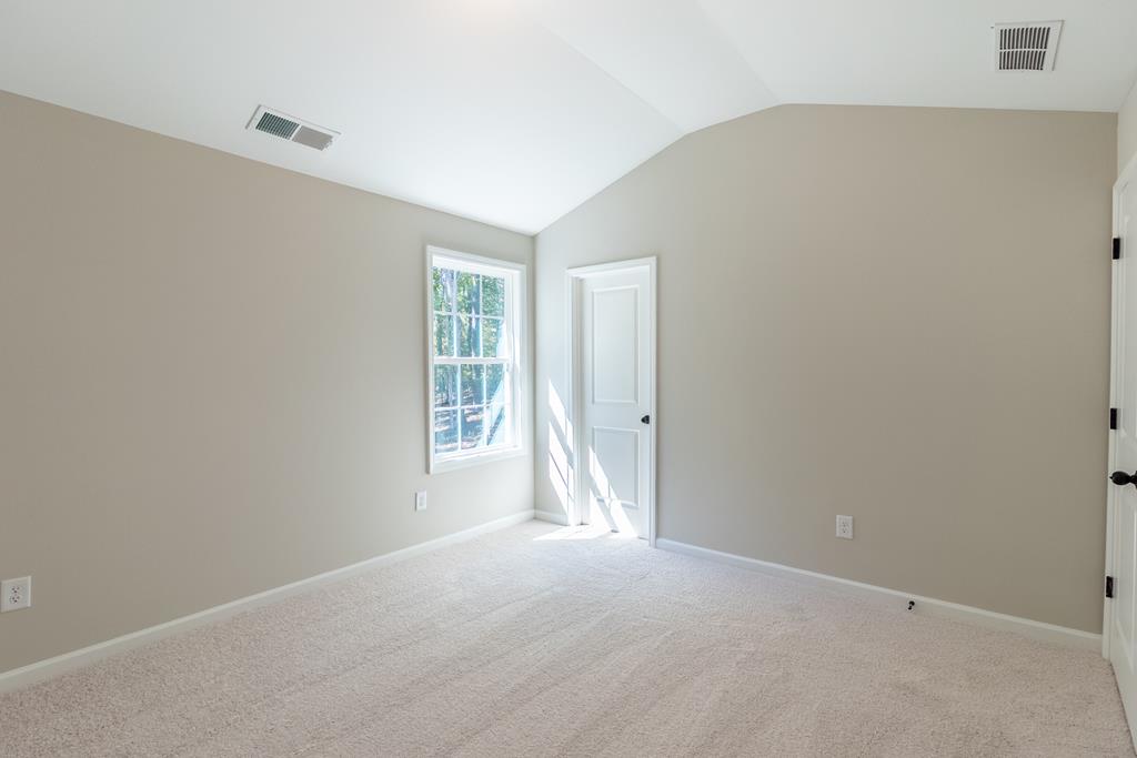 38 Oak Ridge Drive Waverly Hall, GA 31831 - Photo 20 of 29