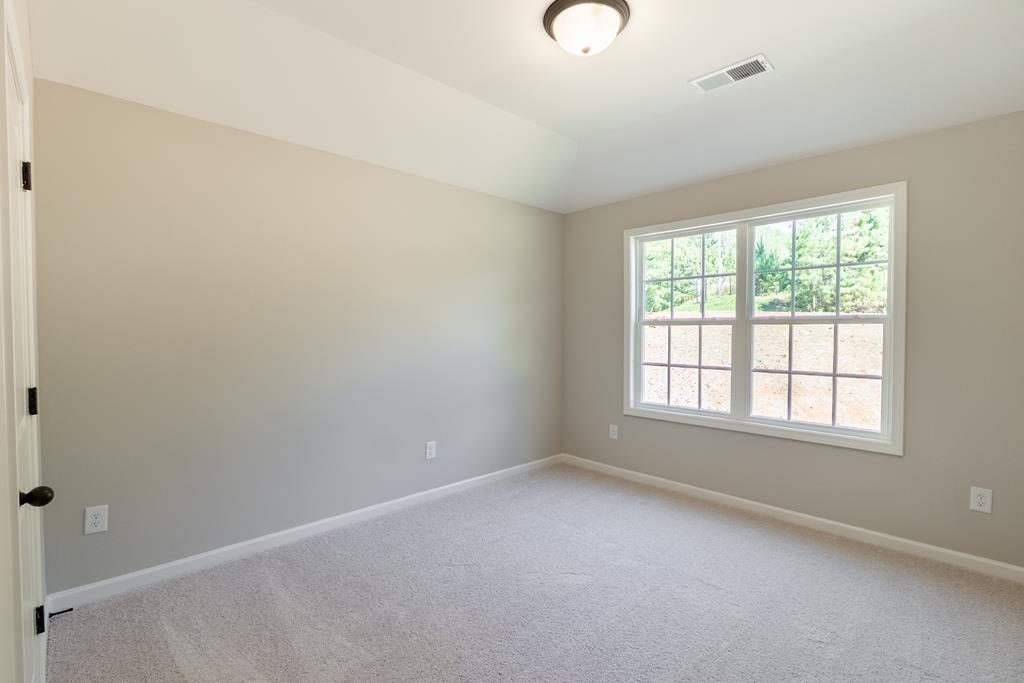 38 Oak Ridge Drive Waverly Hall, GA 31831 - Photo 21 of 29