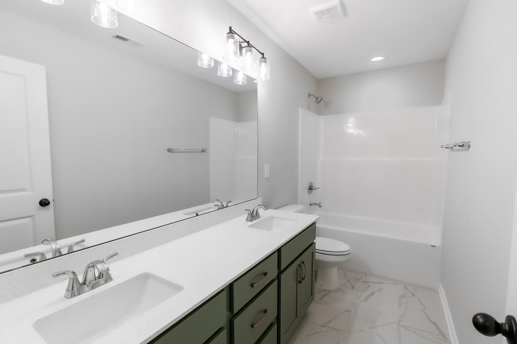 38 Oak Ridge Drive Waverly Hall, GA 31831 - Photo 22 of 29