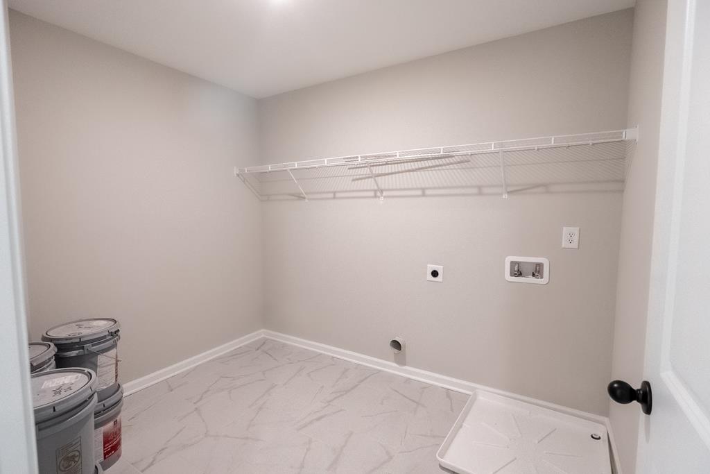 38 Oak Ridge Drive Waverly Hall, GA 31831 - Photo 23 of 29