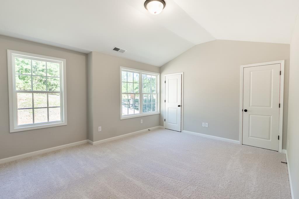 38 Oak Ridge Drive Waverly Hall, GA 31831 - Photo 25 of 29