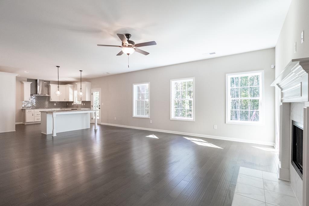 38 Oak Ridge Drive Waverly Hall, GA 31831 - Photo 8 of 29