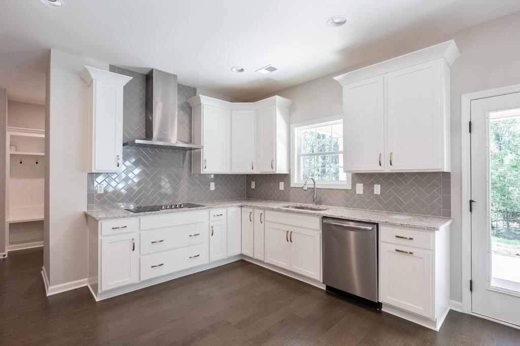 38 Oak Ridge Drive Waverly Hall, GA 31831 - Photo 10 of 29