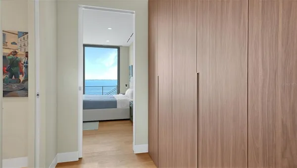 $11,770,000 | 4123 Bay Shore Road, Sarasota, FL 34234