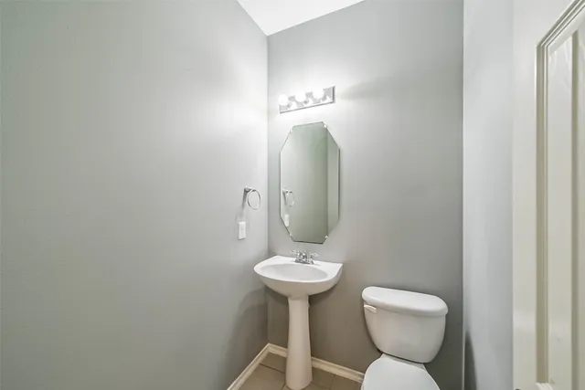 $2,200 | 8726 Old Maple Lane, Humble, TX 77338