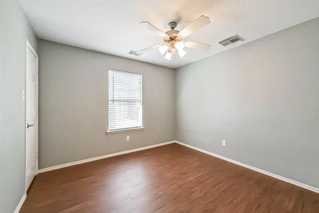 $2,200 | 8726 Old Maple Lane, Humble, TX 77338