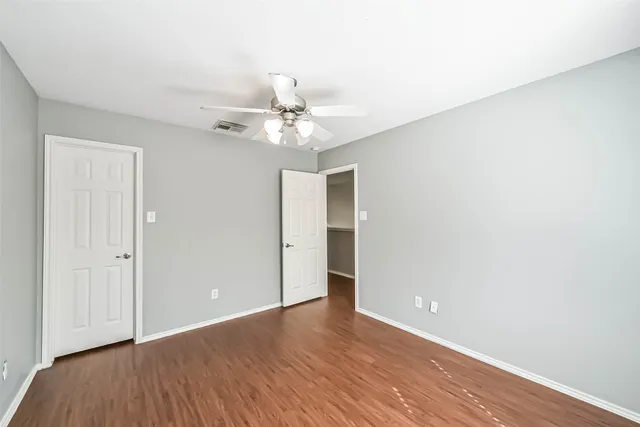 $2,200 | 8726 Old Maple Lane, Humble, TX 77338