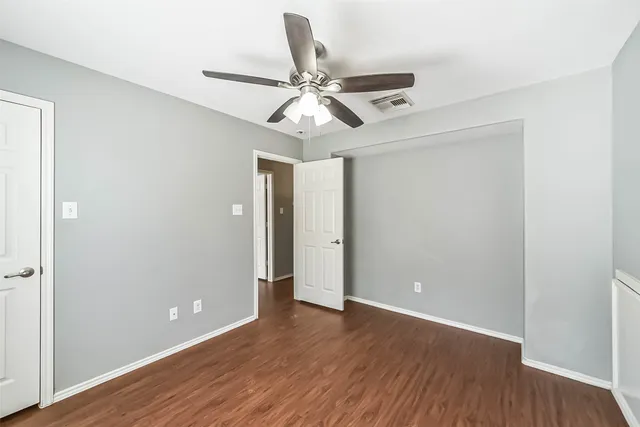 $2,200 | 8726 Old Maple Lane, Humble, TX 77338