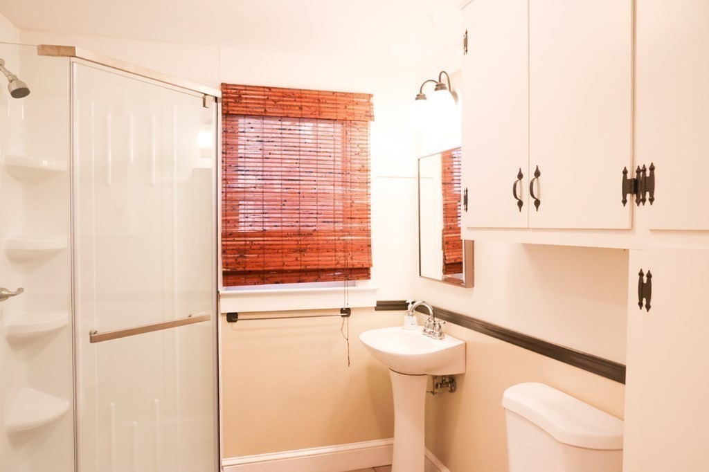 196 County Road Southampton, MA 01073 - Photo 26 of 37
