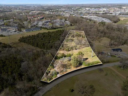 $1,400,000 | 741 Preston Road, Antioch, TN 37013