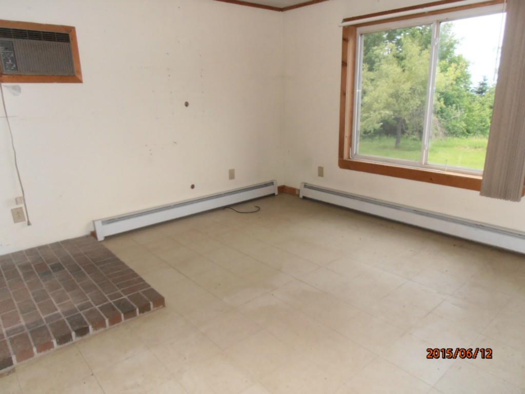 238 Jewell Road Dixmont, ME 04932 - Photo 7 of 12 Photo