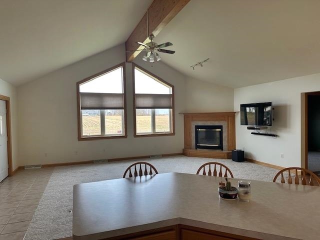 303 East Adams Street Colby, WI 54421 - Photo 4 of 16