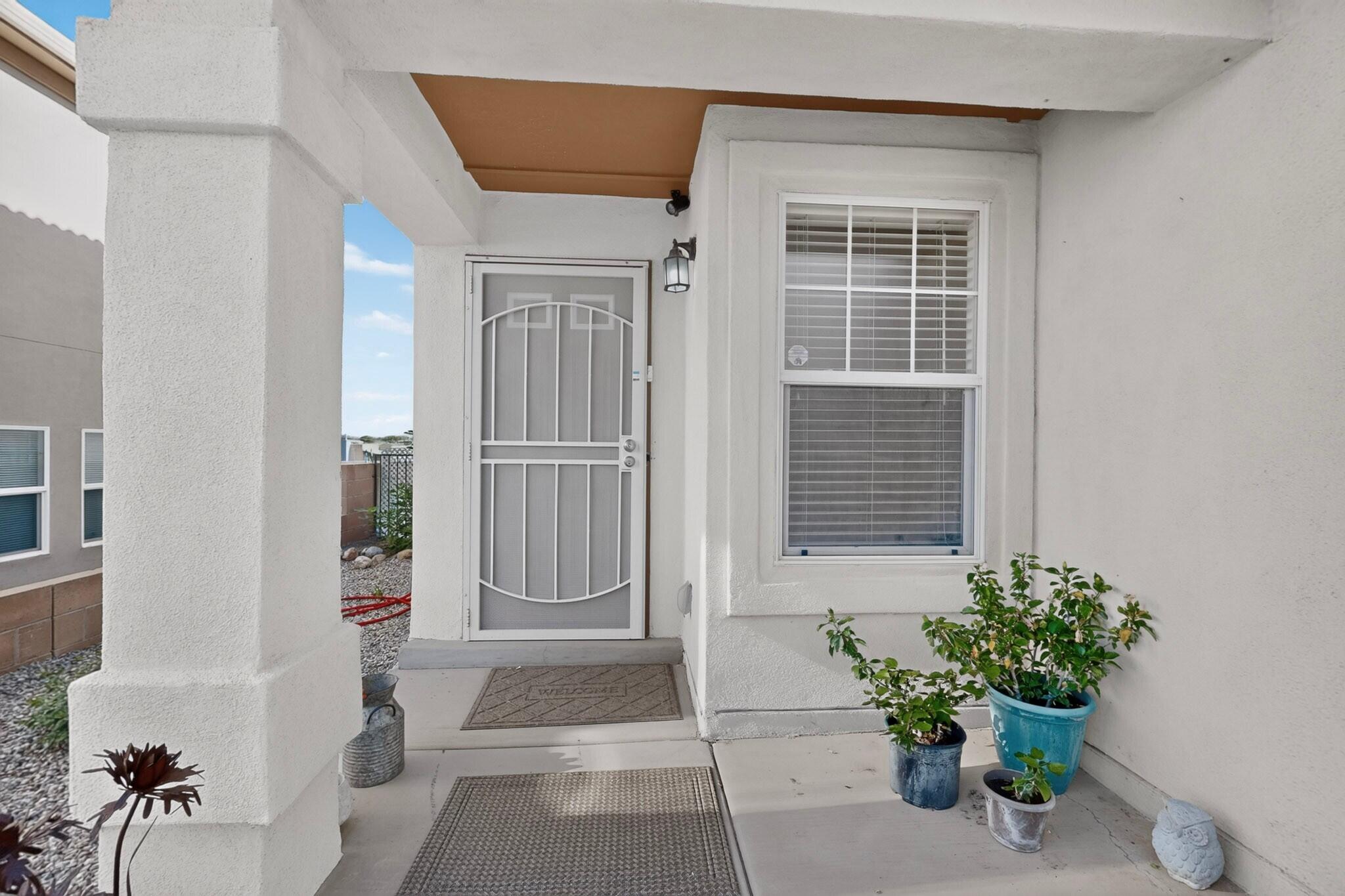 11827 Native Dancer Road Southeast Albuquerque, NM 87123 - Photo 4 of 50 Gallery Image 4