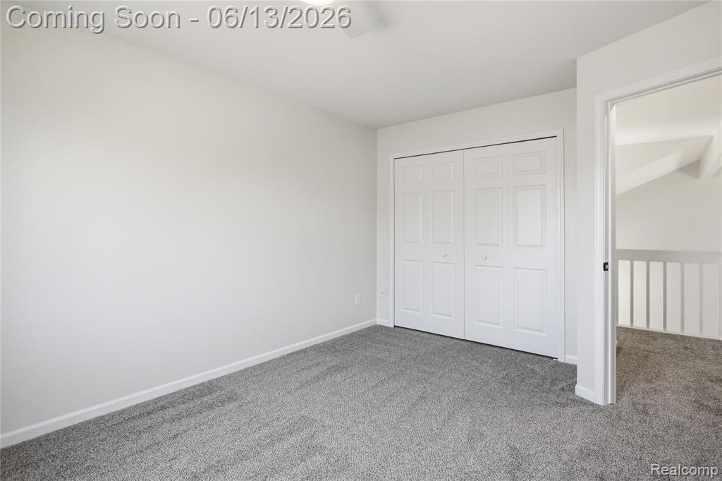 52658 Stag Ridge Drive Macomb, MI 48042 - Photo 23 of 28