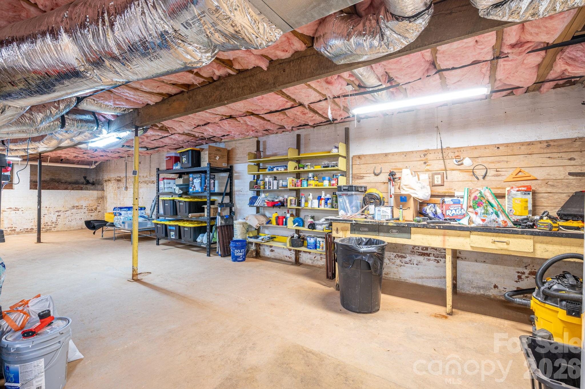 1403 Wehunt Store Road Cherryville, NC 28021 - Photo 27 of 48