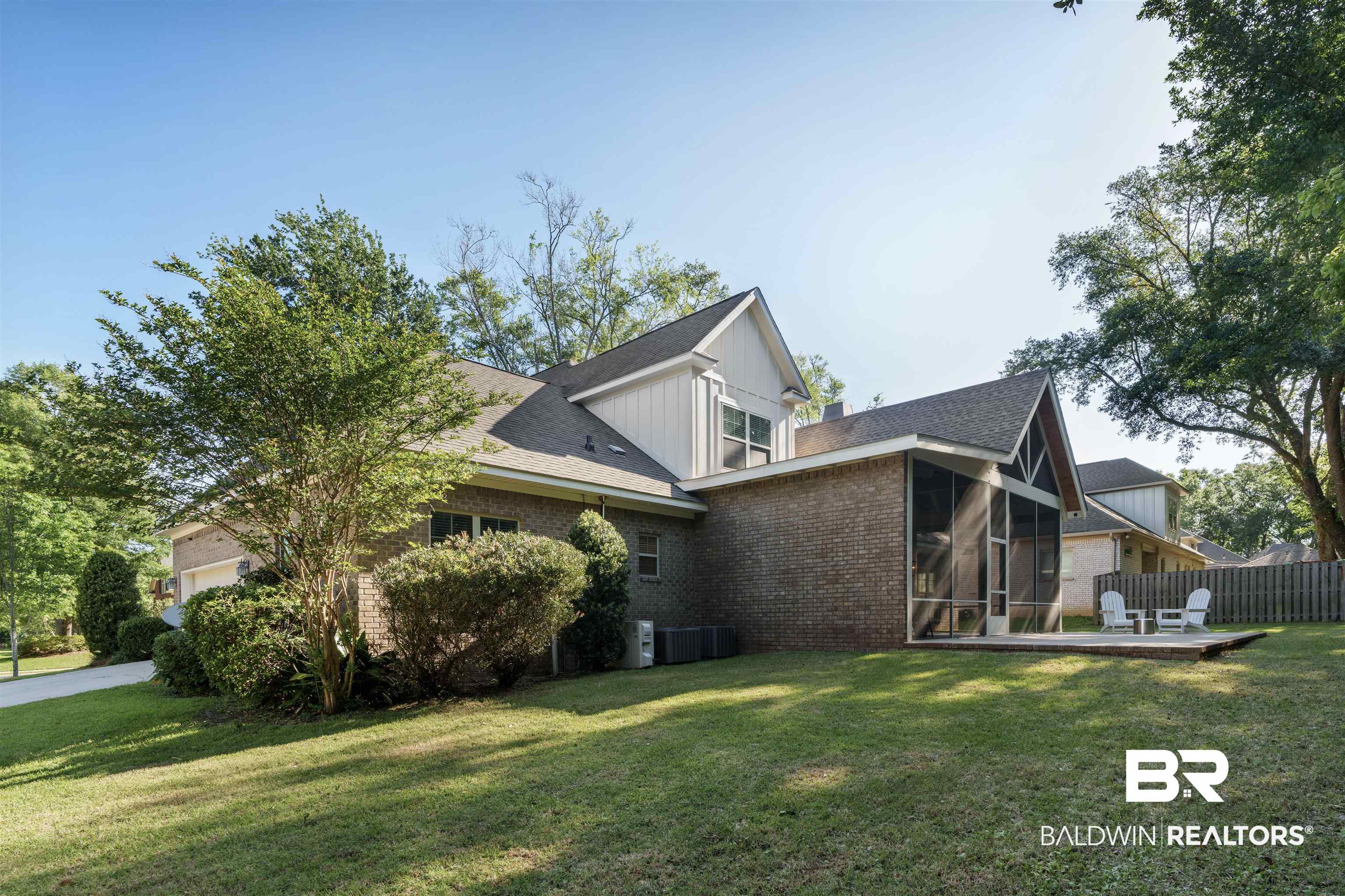 142 Pliska Street Fairhope, AL 36532 - Photo 11 of 40 Gallery Image 11