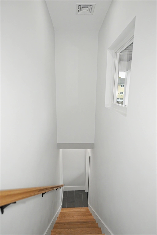 19 Drew Road, Unit 19 Belmont, MA 02478 - Photo 17 of 34