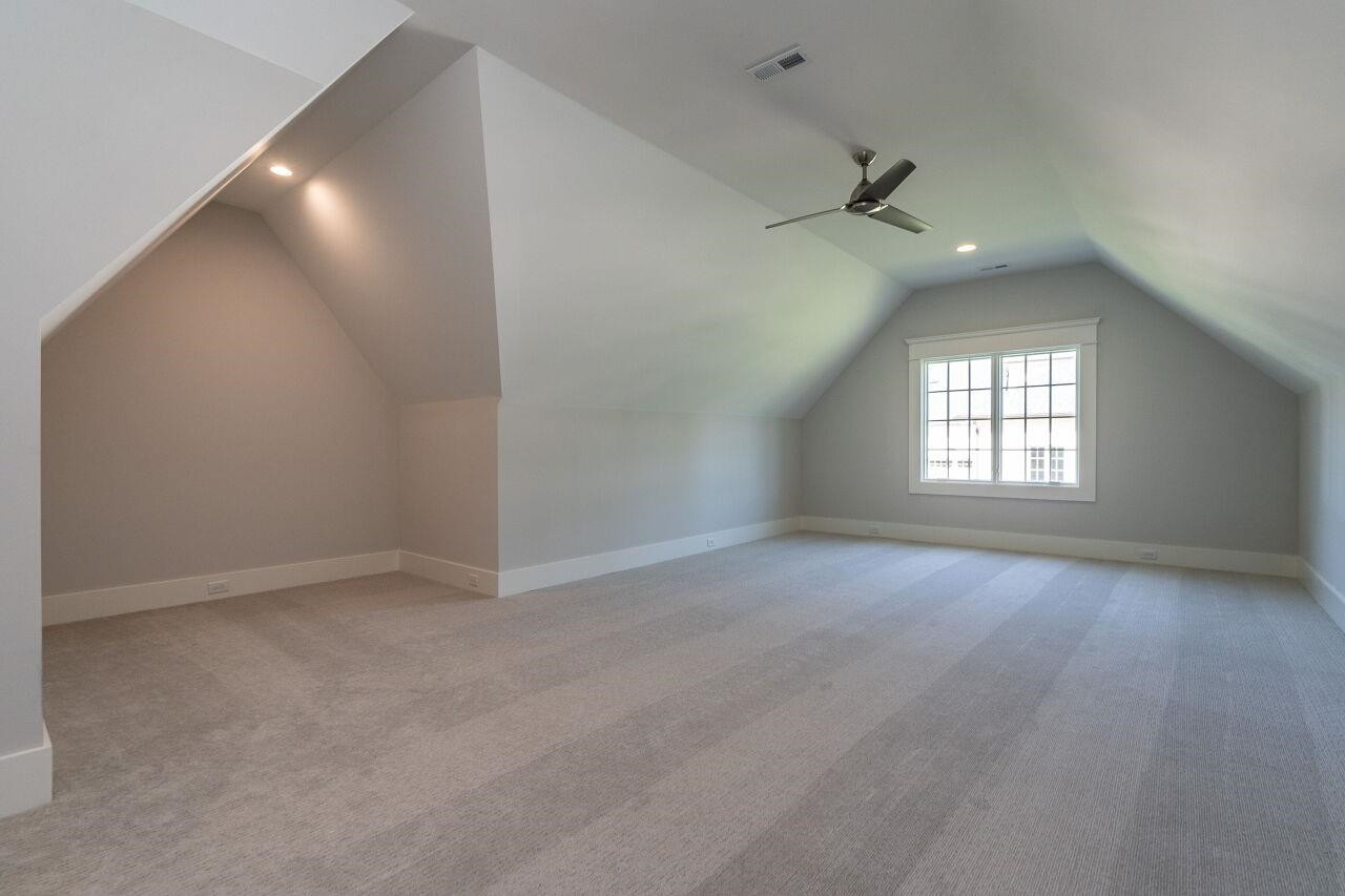 1416 Sky Vista Way Raleigh, NC 27613 - Photo 38 of 78 Photo 38