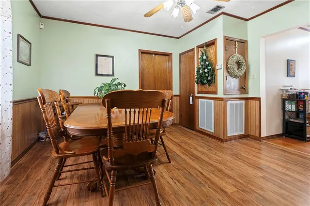 $230,000 | Undisclosed Address, Marrero, LA 70072