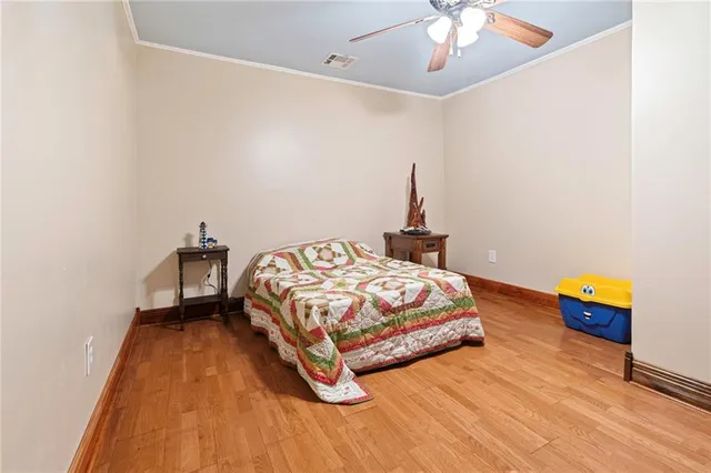 $230,000 | Undisclosed Address, Marrero, LA 70072