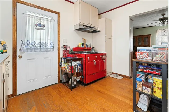 $230,000 | Undisclosed Address, Marrero, LA 70072