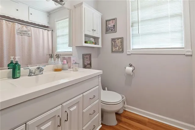 $230,000 | Undisclosed Address, Marrero, LA 70072