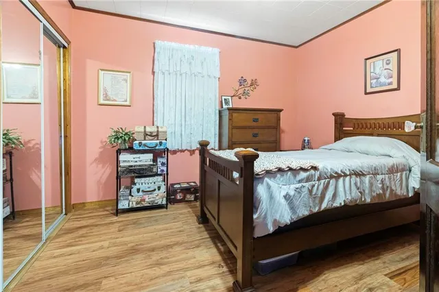 $230,000 | Undisclosed Address, Marrero, LA 70072