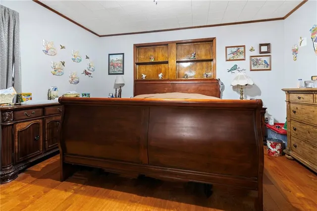 $230,000 | Undisclosed Address, Marrero, LA 70072