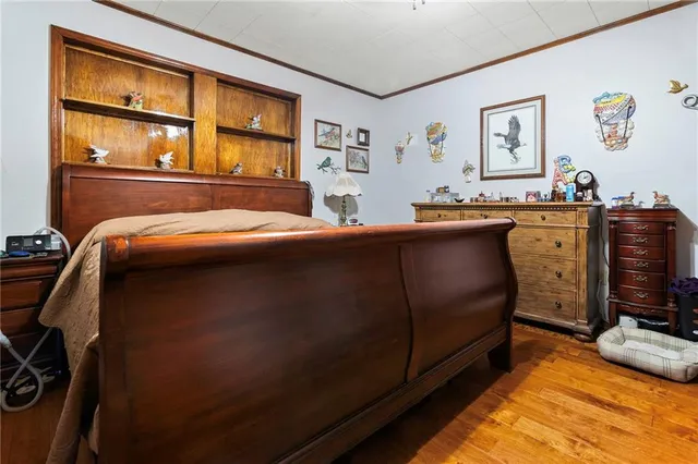 $230,000 | Undisclosed Address, Marrero, LA 70072