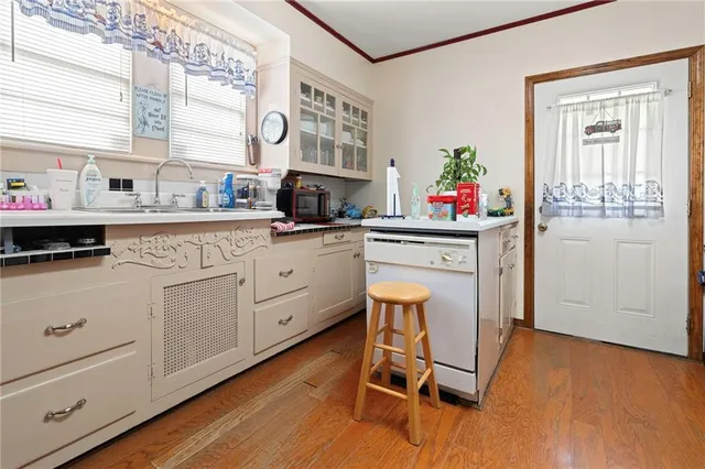 $230,000 | Undisclosed Address, Marrero, LA 70072