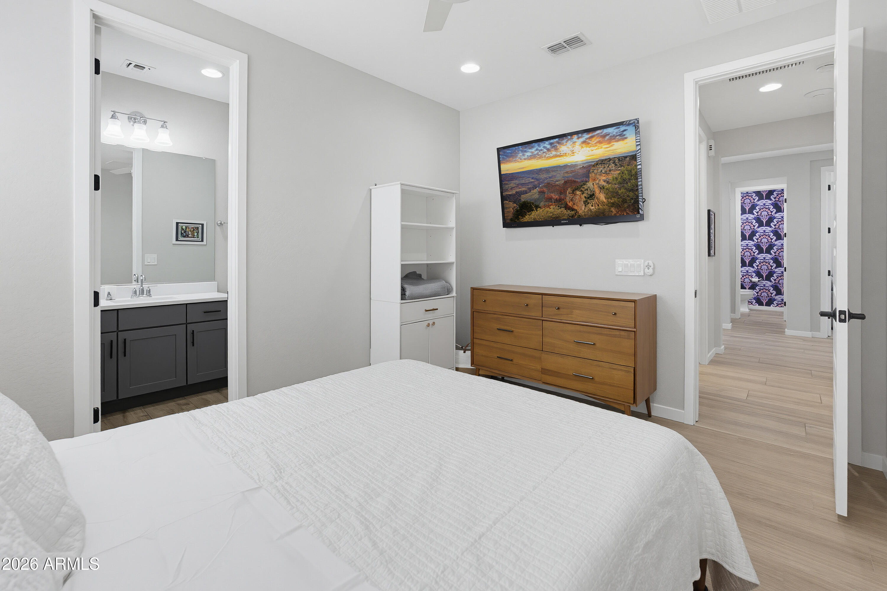 2919 East Riane Road Phoenix, AZ 85050 - Photo 42 of 94