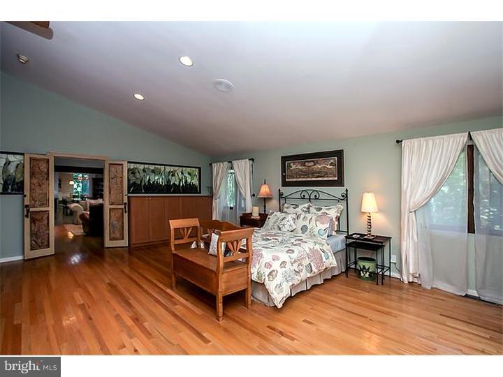 622 Righters Mill Road Penn Valley, PA 19072 - Photo 14 of 25 Master Bedroom