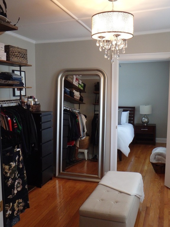 157 Bellevue Road Lynn, MA 01904 - Photo 11 of 23 Gallery Image 11